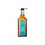100 ml (x 1)