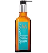 Amazon.co.jp: 【 MOROCCANOIL 公式ストア 】 モロッカンオイル