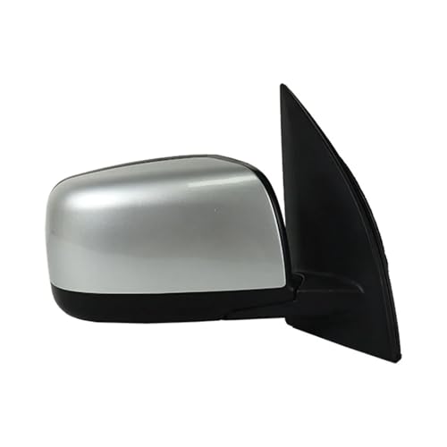 ���S�ȃh�A�~���[ �ɓK������G�N�X�g���C�� T31 2007-2014 �I�[�g�d���q�[�^�[�t���^�[���V�O�i�����A�r���[�~���[ �ԊO�h�A�A�Z���u��(9-wire right X)