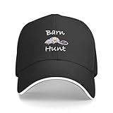 Photo Gallery barn hunt canine rat hunting - barn hunt con rat word cloud berretto da baseball cappello anime cosplay cappello da uomo cappello da donna Photo Gallery barn hunt canine rat hunting - barn hunt con rat word cloud berretto da baseball cappello anime cosplay cappello da uomo cappello da donna