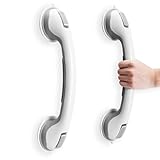2 Pack Shower Handle