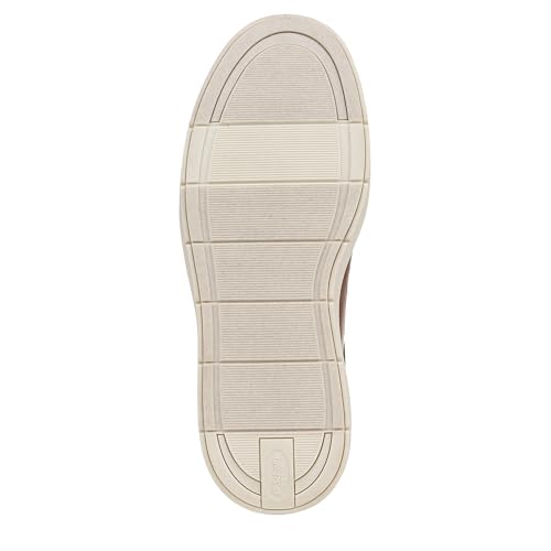 Image of Dr. Scholl's Madison Men Lace-Up Shoes