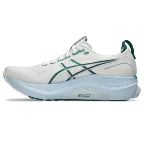 Image of ASICS Gel-Kayano 32