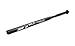 SKLZ Power Stick Baseball and Softball Training Bat for Strength, 30 Inch, 30 Ounce, Black/Yellow