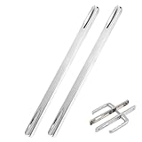 bouton fermer fenetre tkinter Installation Simple : tiges de poignée de porte L'installation est simple. D'abord, vérifier l'épaisseur de la porte pour la compatibilité. Ensuite, connecter la broche carrée aux deux extrémités de la poignée de porte. Enfin, serrer les vis de fixation sur la poignée avec une clé pour terminer l'installation.