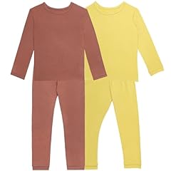 Egg Yellow-brick Red