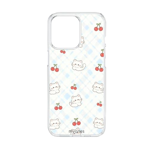 myones OPPO A5 5G A502OP CPH2751 OPG06�Ή��N���A �n�[�h�P�[�X (�L�ƃ`�F�b�N��) �˂� ���L �������� �`�F�b�N�� �u�₩ ������� ���킢�� �؍�