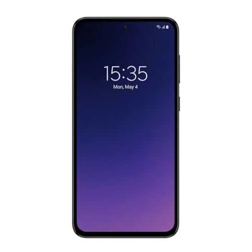 Image of Samsung Galaxy A36 5G (Awesome Black, 8GB, 128GB) with Other Offers