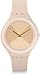 Swatch SKINSKIN Unisex Watch SVUT100