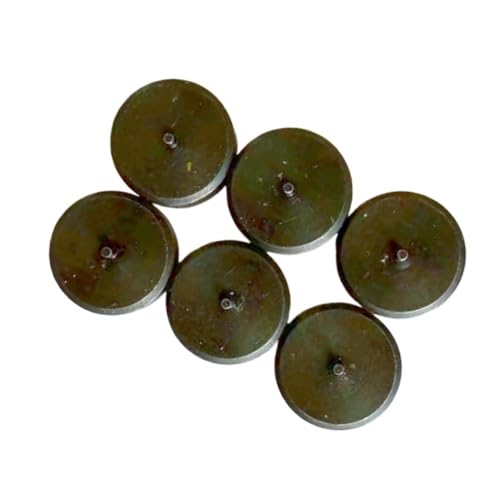 Cliquet à galet lesté 16G pour optimiser la transmission mécanique 191Q 800