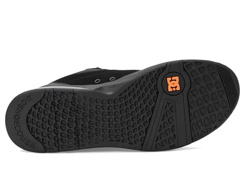 Image of DC Shoes Mens Versatile