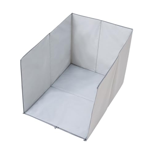 ݔV[h - ȃK[hEH[A_ȃvX`bN\A͂Ȉ肵tBbgA㏸GbWoA䍬APȎO\ȃZbgAbv|@\IANZT[K؂ȉL