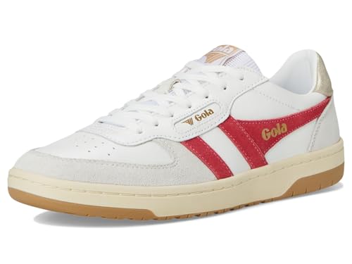 Image of Gola Women's Hawk Sneakers