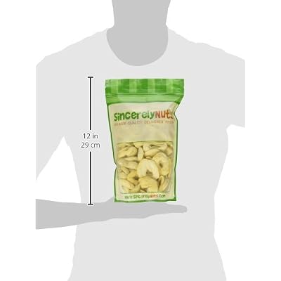 Dried Apples (No Sugar added)