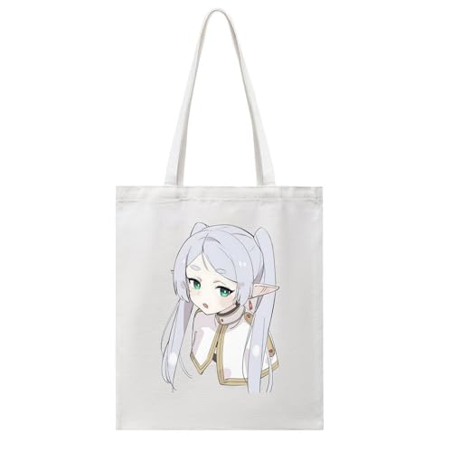 [BAKYAR] g[gobO ̃t[ t[ LoX VbsOobO | 񂰑  e [ y ֗ o| ʋ ʊw sp jp