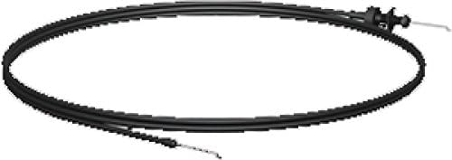 Flow Rite Control Cable 6ft Mpa-cbl-06