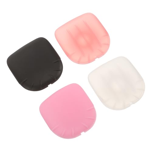 FRCOLOR 4pcs tFCX uV_XgJo[ z_[ fXNI[KiCU[ x CNuVI[KiCU[ W lbg ANZT[ oI[KiCU[ ۗL VJQ