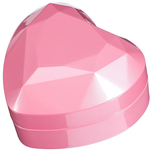 ELAYARD S`CgtOP[X WG[fBXvC{bNX ANZT[[Ή \tgCjOیt v|[YLO