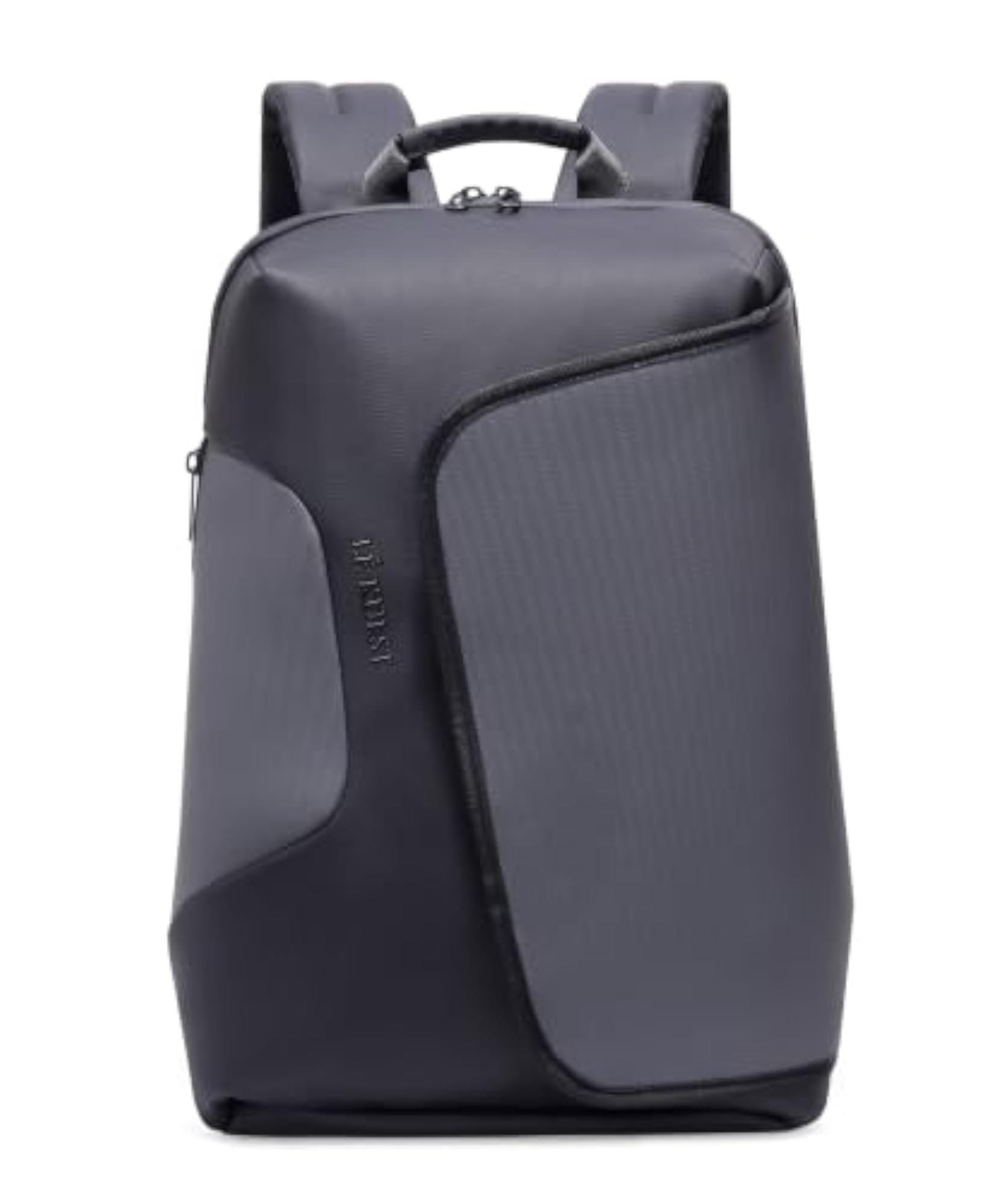30L Laptop Backpack for Men & Women, Water Resistant