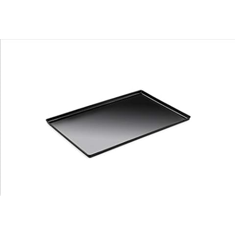 Plateau de service Thermohauser en mélamine Cover