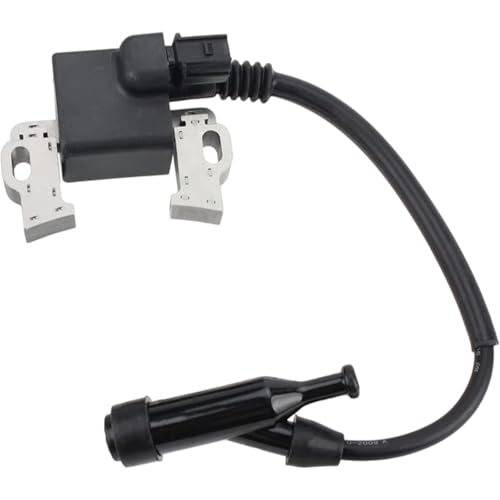 Bobine d'allumage pour GX390T2 GX340RT2 connecteur 4 broches