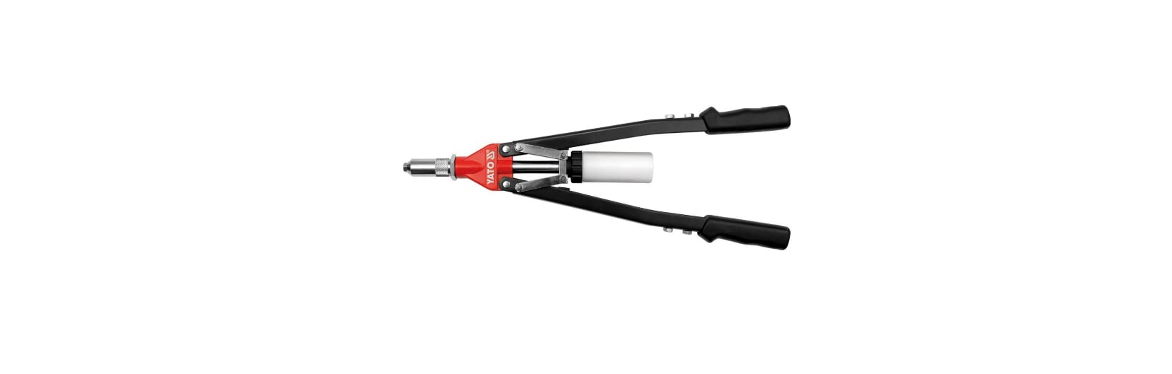 YATO YT-3610 - Hand Riveter 2.4-6.4mm