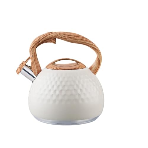 Effonek�P�g�� 3L �L�� ��e�� �J�^ �X�e�����X�� �ƒ�p �K�X�R����(IH�^�C�v)�Ή� �Ɩ��p �ƒ�p ������� �L�b�`���p�i �Ɩږ͗l �����^�b�`�J�B (�z���C�g)