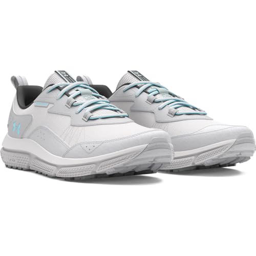 Image of Under Armour Women's Charged Verssert 2 Sneakers