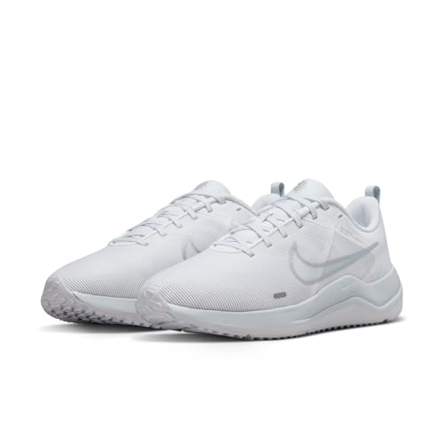 Image of Nike Womens Low-top Sneakers
