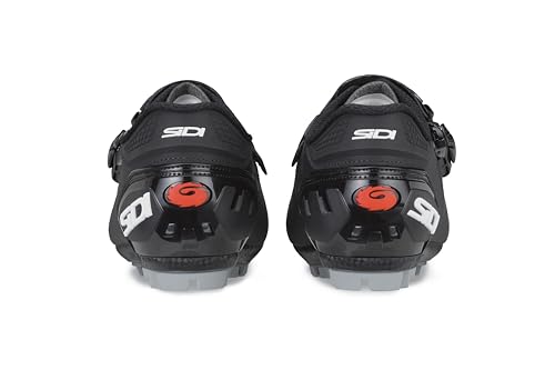 Sidi MTB Dragon5 SRS Mega XC Shoes4