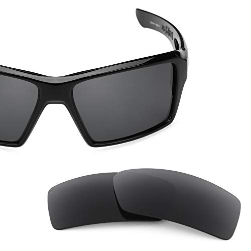 Image of Revant Replacement Lenses for Oakley Eyepatch 2 OO9136