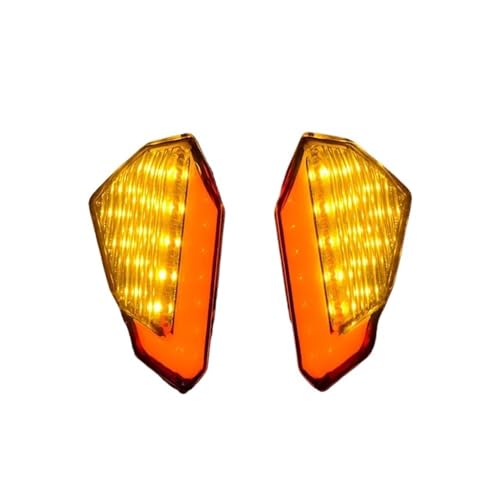 oCÑCWP[^[Cg I[goCCWP[^^[VOiCgoCNpECJ[12V 12 LEDdI[goCp