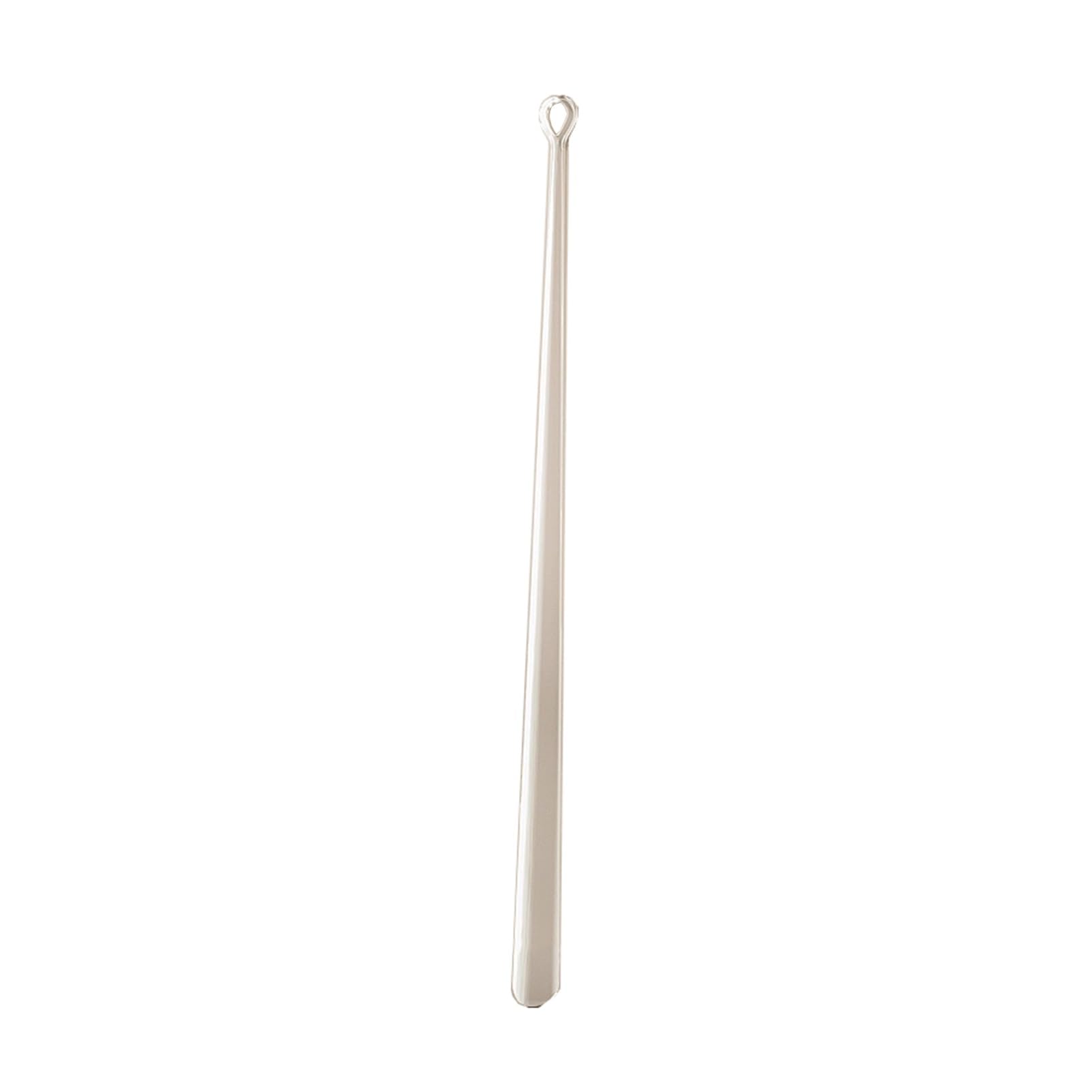 Generico Manico Lungo For Calzascarpe, Ampio Supporto For Raggiungere La Posizione In Piedi For Anziani, For Anziani Uomini Donne