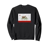 ENDU Designs - Motorcycle Inspired Apparel