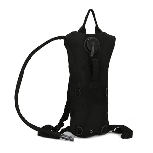 大型水袋バックパック登山ハイキング調整バイクサイクリングパックランニングベスト水分補給水分補給