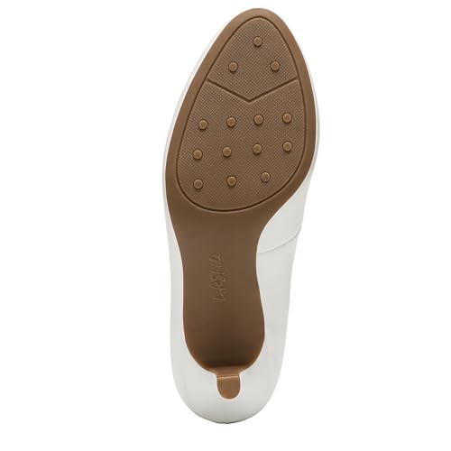 Image of LifeStride Women's Parigi Shoes
