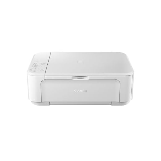 Canon PIXMA MG3650S Drucker Farbtintenstrahl DIN A4 (Scanner, Kopierer, Bürodrucker, 4.800 x 1.200 dpi, WLAN, Apple AirPrint, automatischer Duplexdruck), schwarz