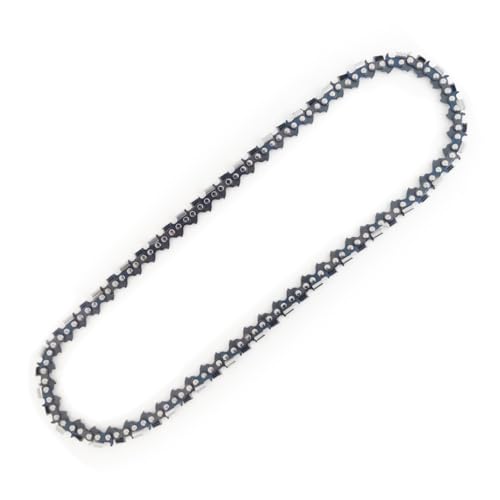 HAIGE(�n�C�K�[) �\�[�`�F�� [�n�C�O���[�h] �|�؂�p HG-TM32600�p
