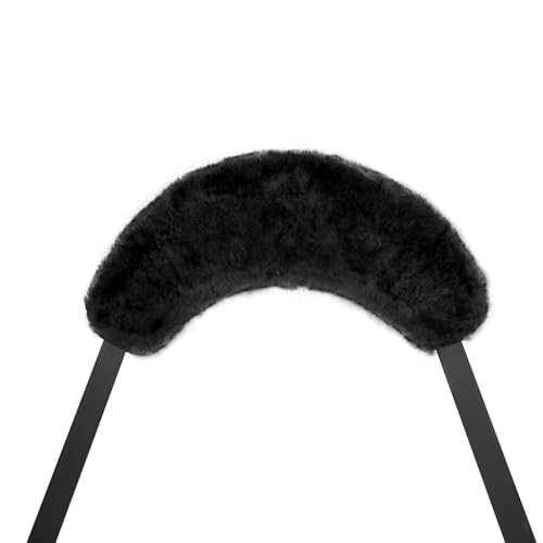 Photo complémentaire