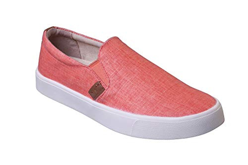 Image of REVITALIGN Women's Boardwalk Slip On Sneaker