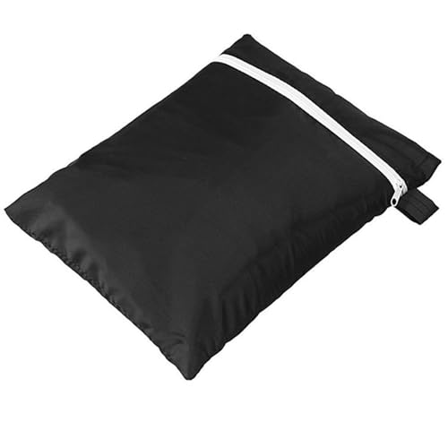 �w�r�[�E�F�C�g �G�N�T�T�C�Y �}�V�� �J�o�[ �ό󐫃I�b�N�X�t�H�[�h�z ���߉\�ȃX�g���b�v �j�Еی�f�U�C�� ���Ă��~�߃t�B�b�g�l�X�@��J�o�[