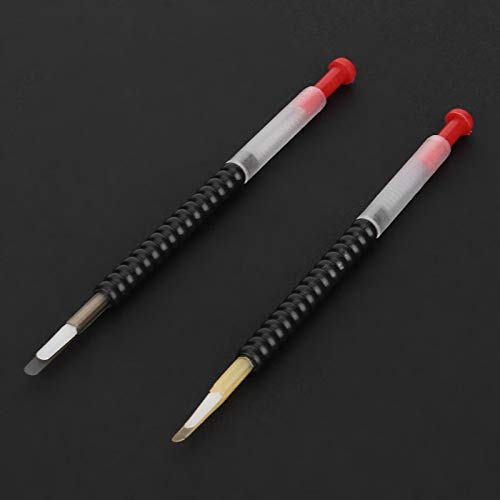 ferramentas de enxerto em movimento de apicultura,Pilipane 2 peças de materiais de apicultura ferram