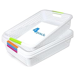 blue,orange,green,rose