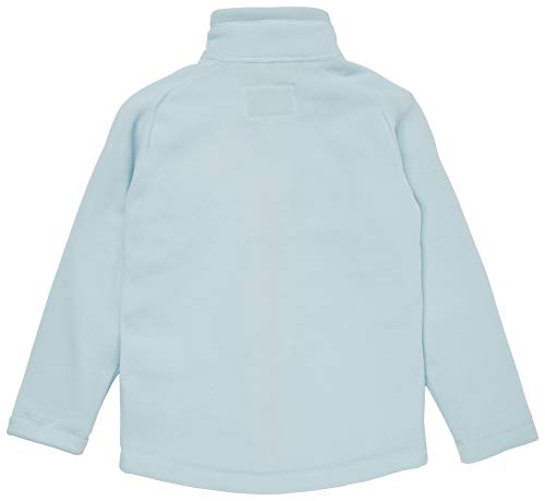 Image of Helly-Hansen 40362 Kids' Unisex Daybreaker 2.0 Jacket
