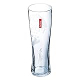 Peroni Signature Italian Beer Glass