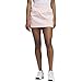 Adidas Golf Women's Go-to Skort, Sandy Pink, Medium