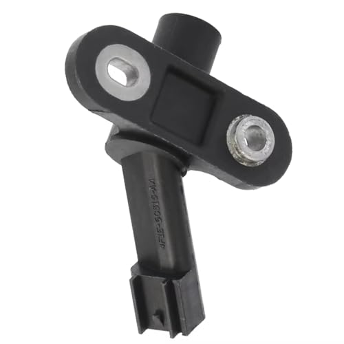 Capteur de position Ford Aerostar 96-97 pièce auto 1F1E6C315BA - 5