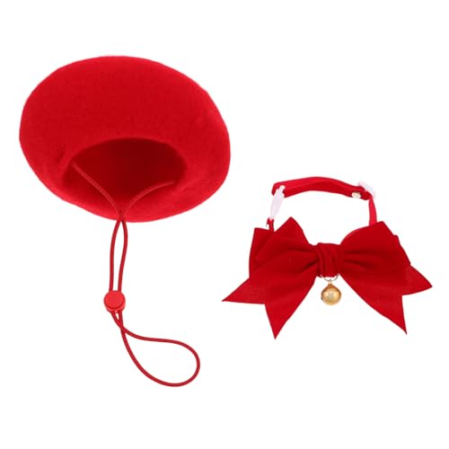 ERINGOGO Lp߉\xtx[XƒlN ^qLANZT[ \Ő p[eB[