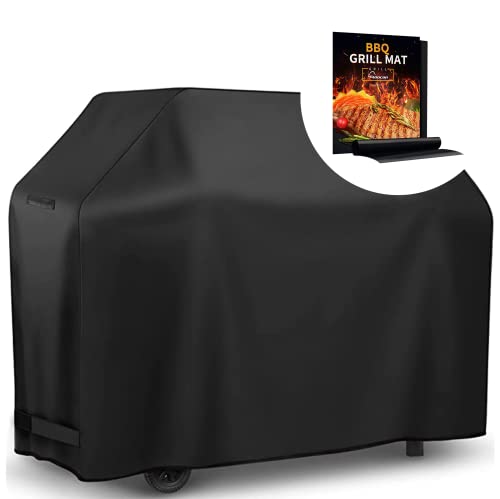 Funda-Barbacoa-Exterior-Impermeable-Funda-para-Barbacoa-Impermeable-600D-Oxford-Barbacoa-Funda-145cm60cm110cm-Fundas-Barbacoa-Exterior-Impermeable-y-Estera-Antiadherente-para-cocinar