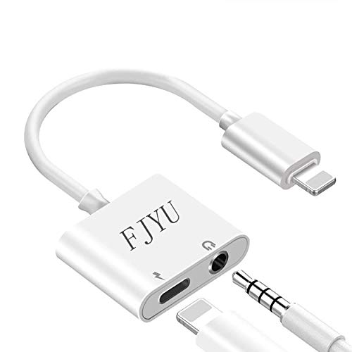[One of The Most Powerful 10000mAh Power Banks] Anker PowerCore+ 10050 Premium Aluminum Portable Battery Charger with Qualcomm Quick Charge 2.0 Technology (Silver)